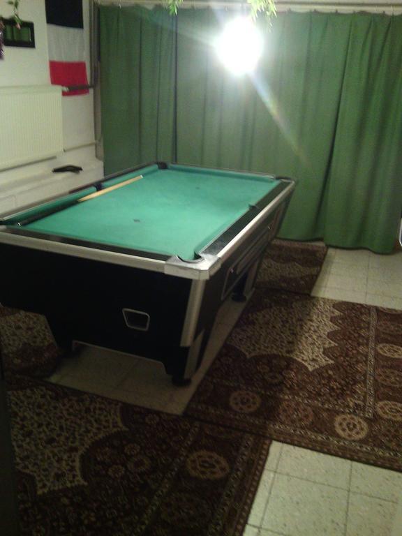 Stará Lesná Ubytovanie 184, Bed And Braekfast 184 מראה חיצוני תמונה