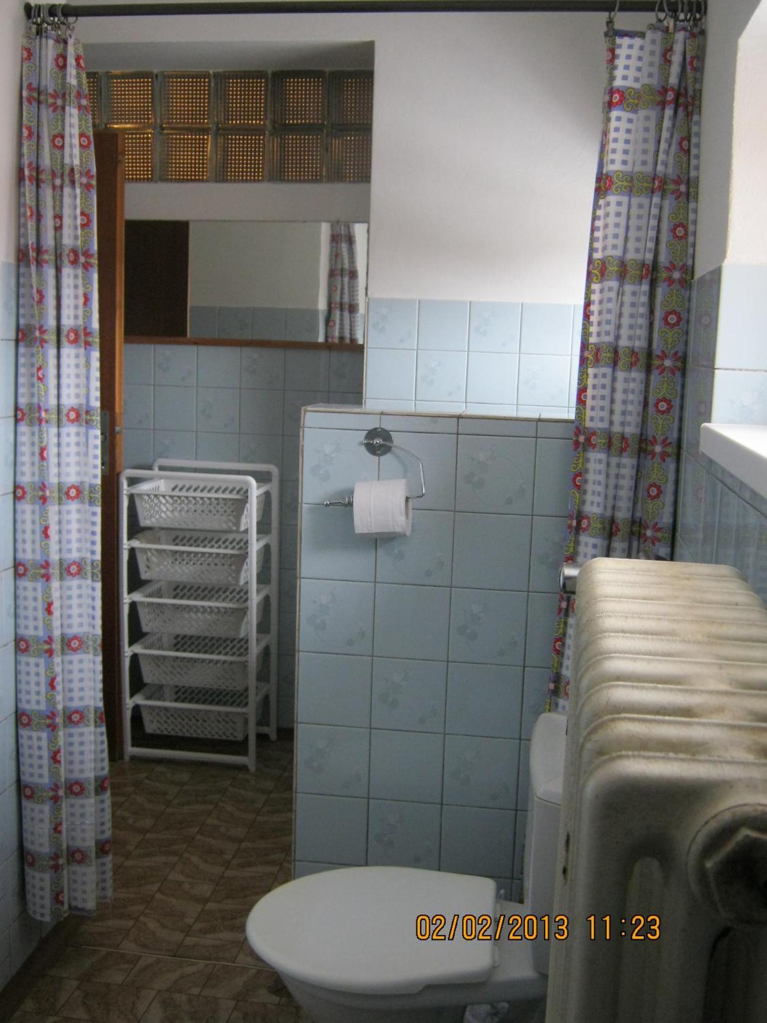 Stará Lesná Ubytovanie 184, Bed And Braekfast 184 מראה חיצוני תמונה