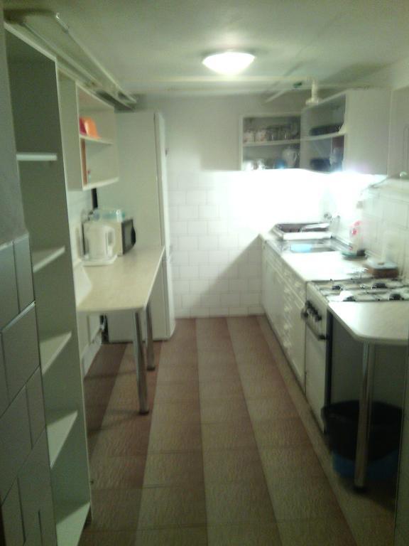 Stará Lesná Ubytovanie 184, Bed And Braekfast 184 מראה חיצוני תמונה